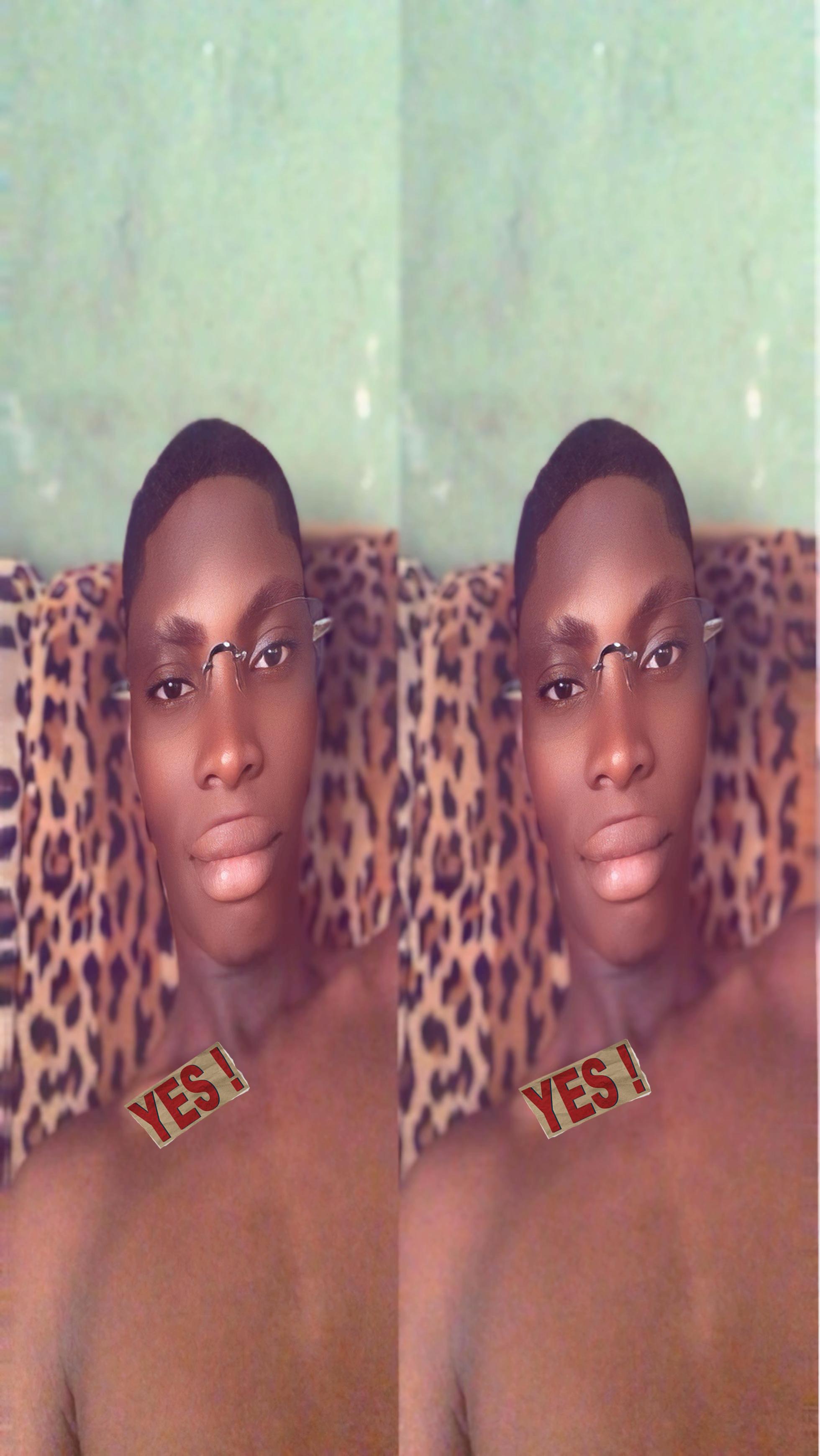 @ADELEKE AWWAL 🔥 ZINODICT❤️🫂