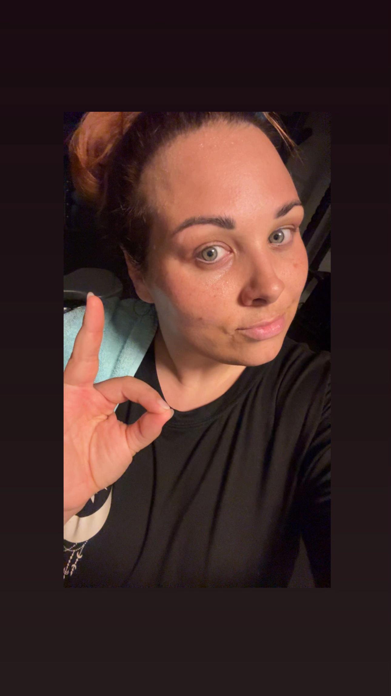 @🌹 Dͫeͬn̾ise 🧘🏻&zwj;♀️✨🕉️