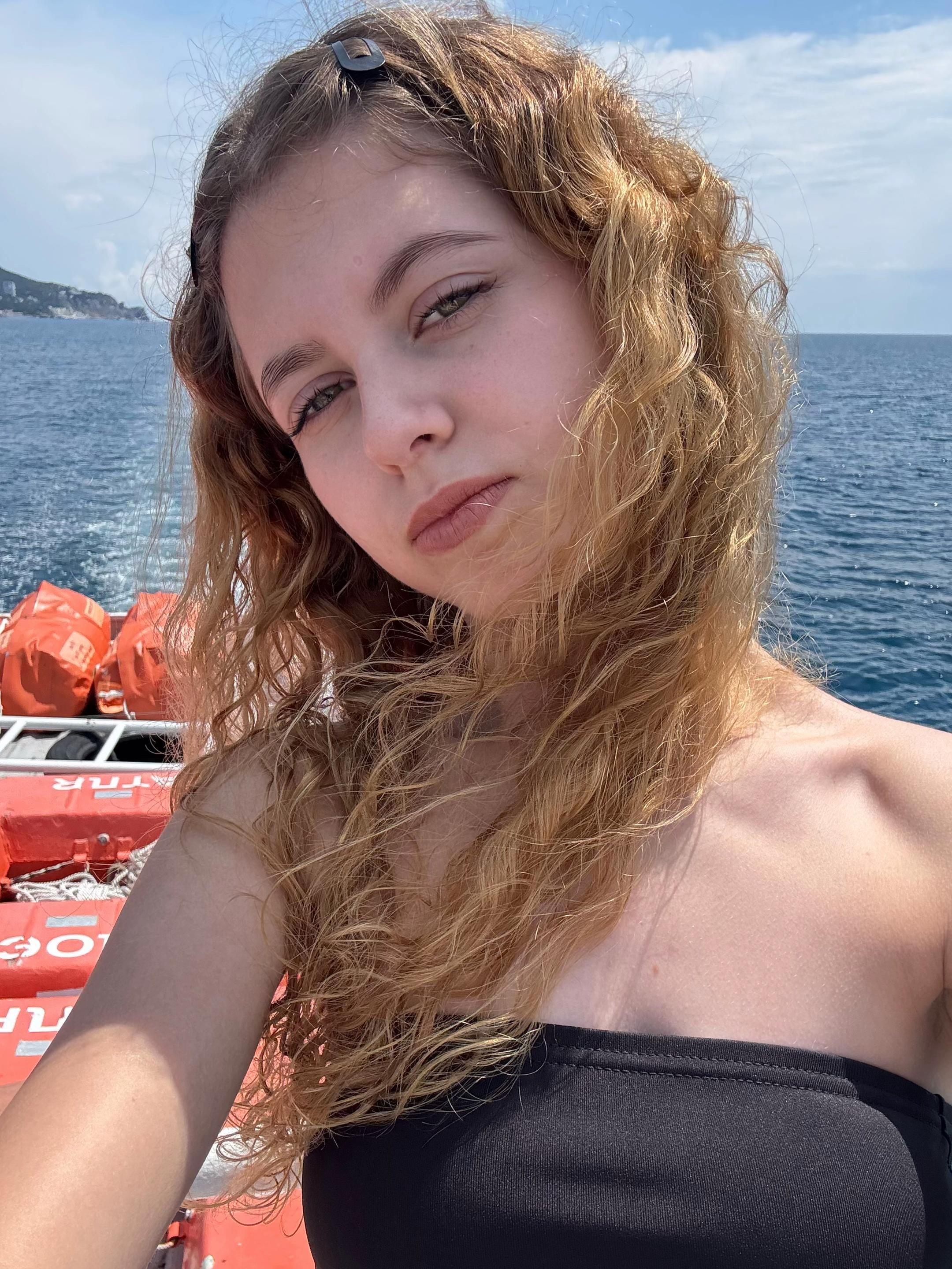@gianniz