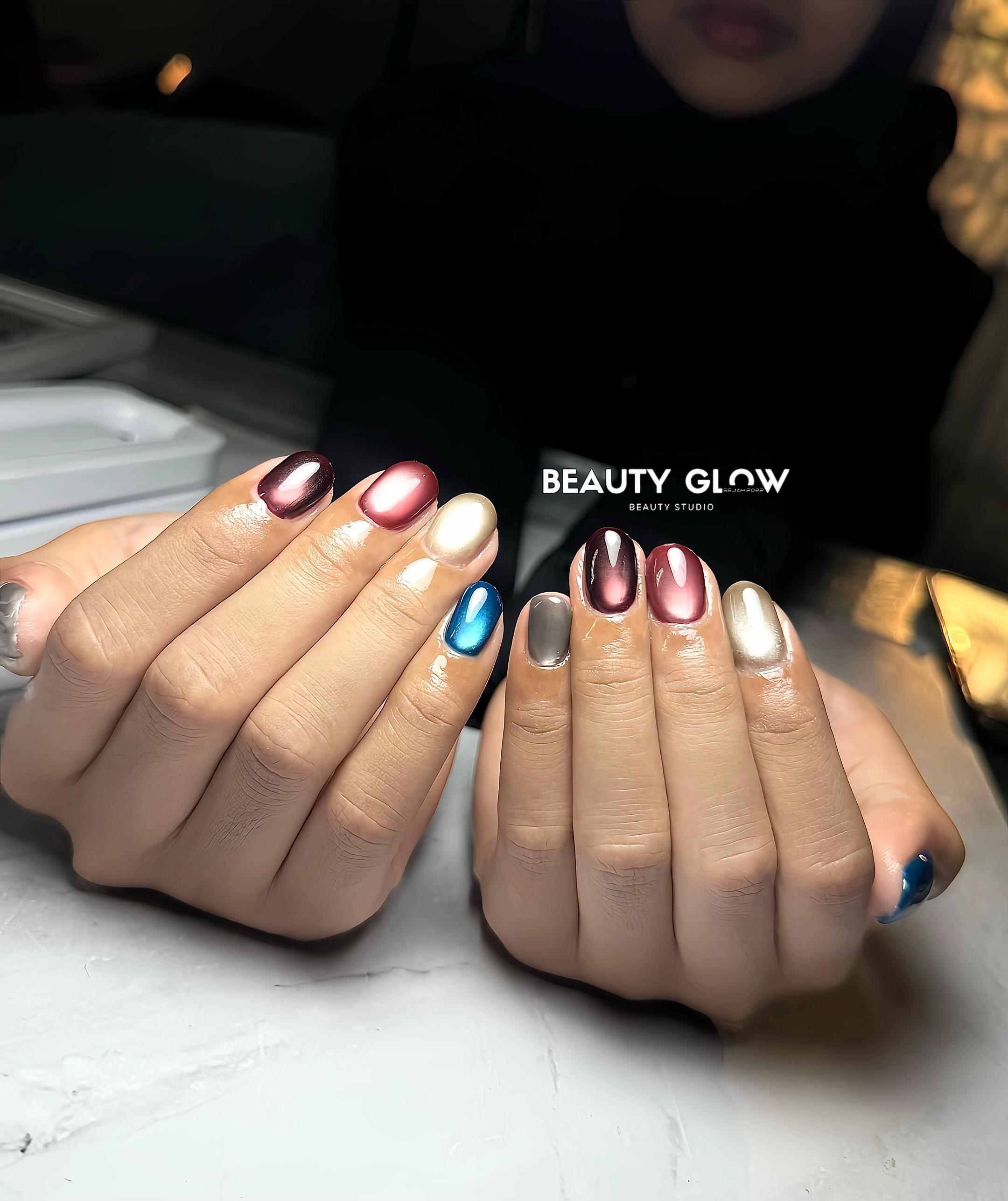 @Beauty.glowku