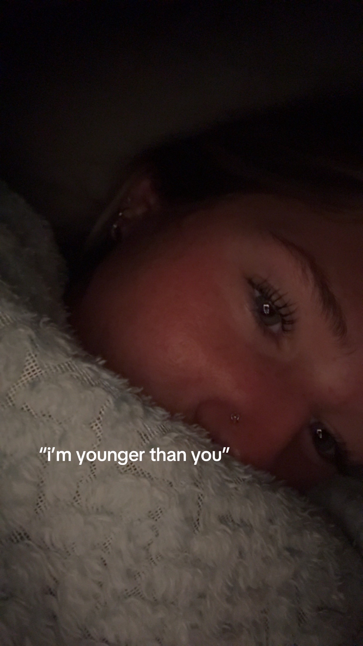 @aubrey 🧚&zwj;♀️