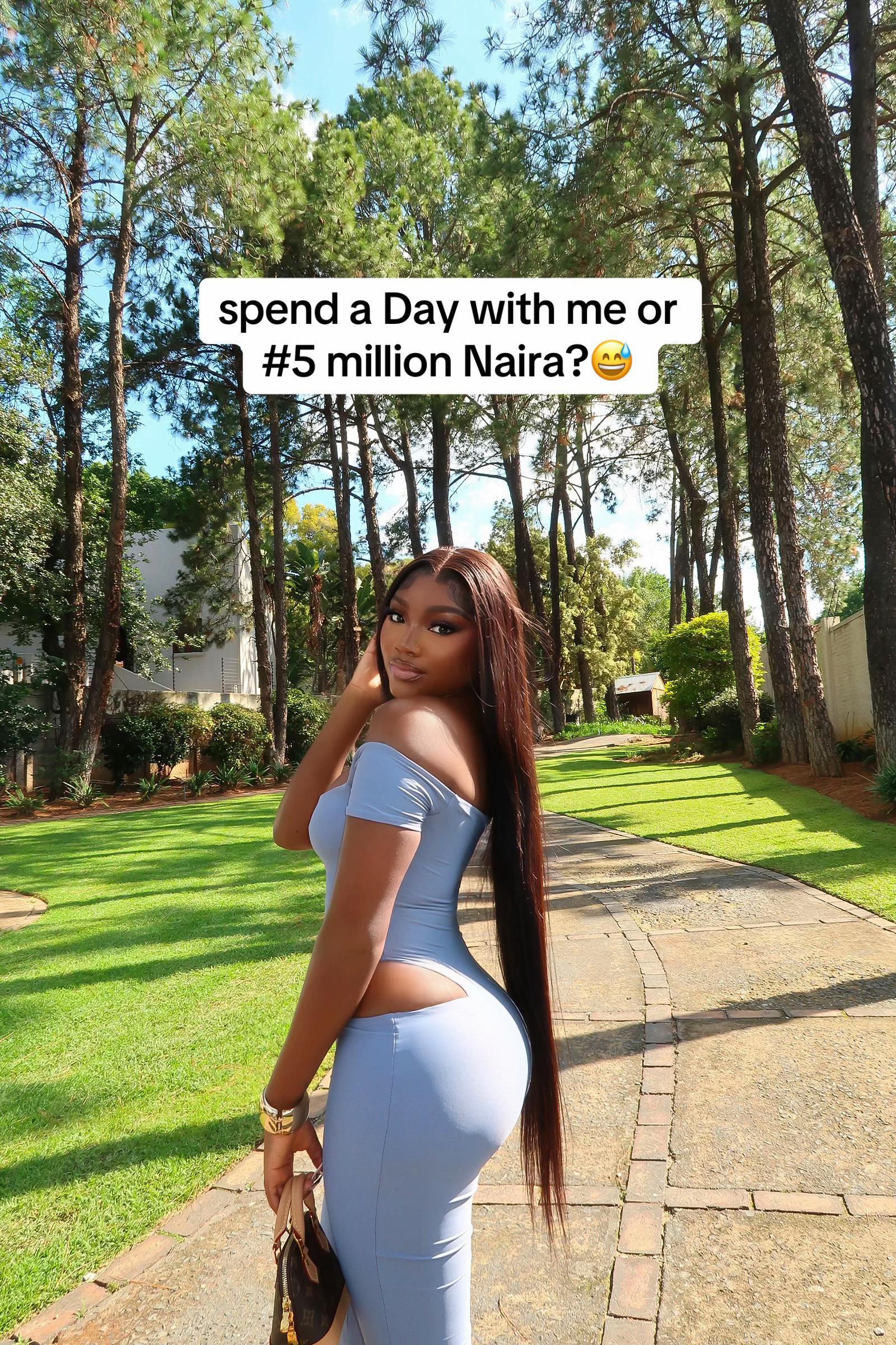 @Babykanyinmi