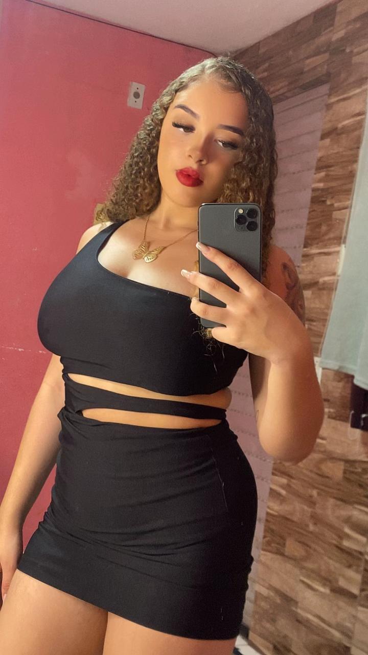 @marianasantoss_00