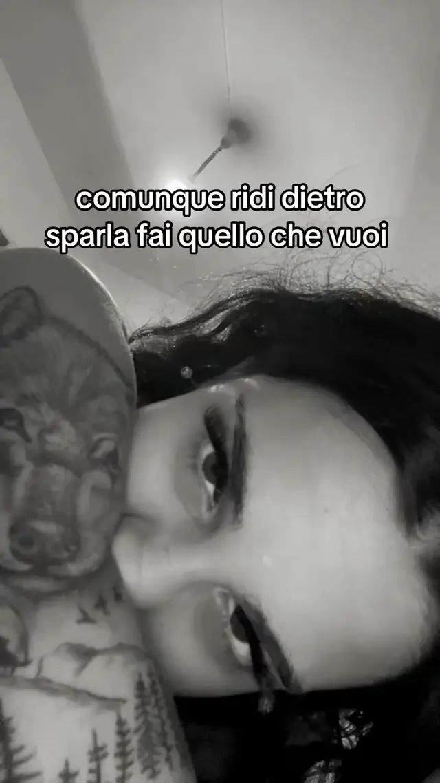 @17.anastasia._