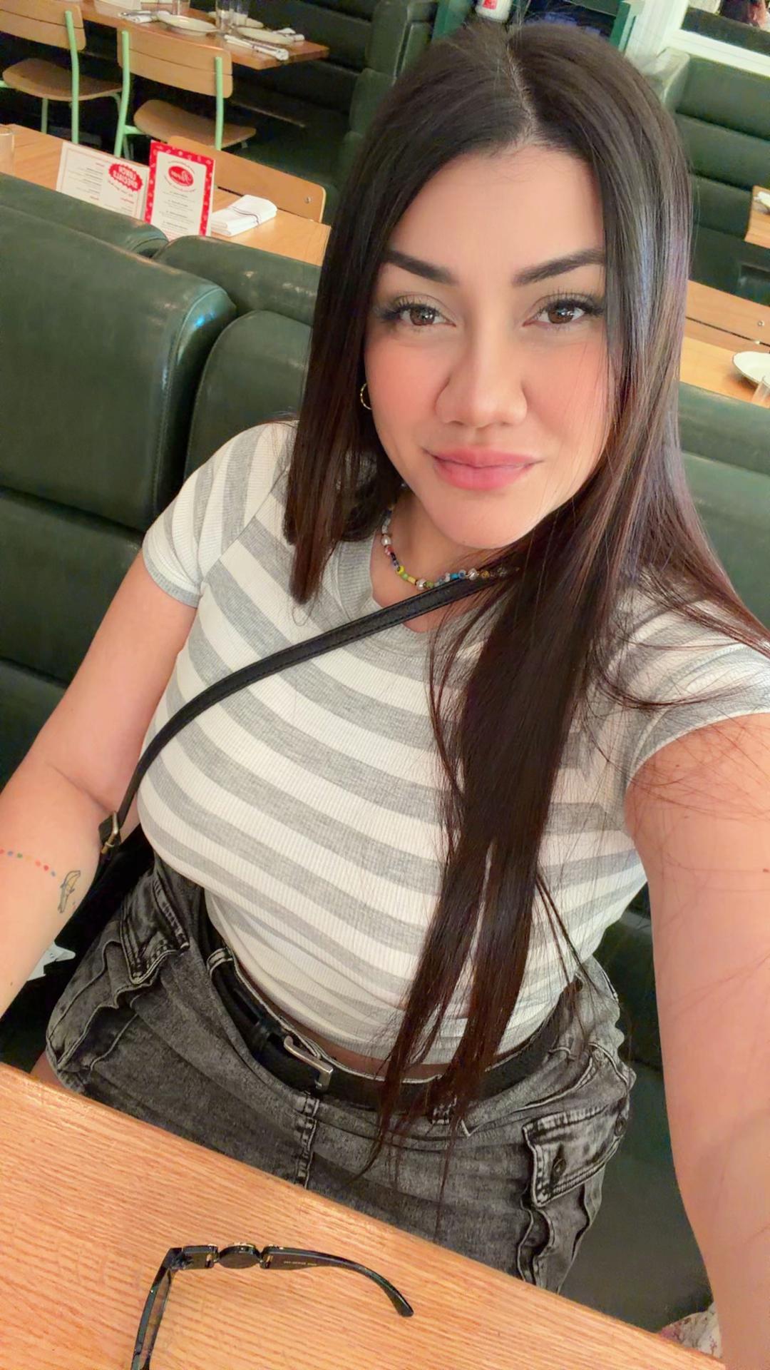 @Ely Alvarado🦋