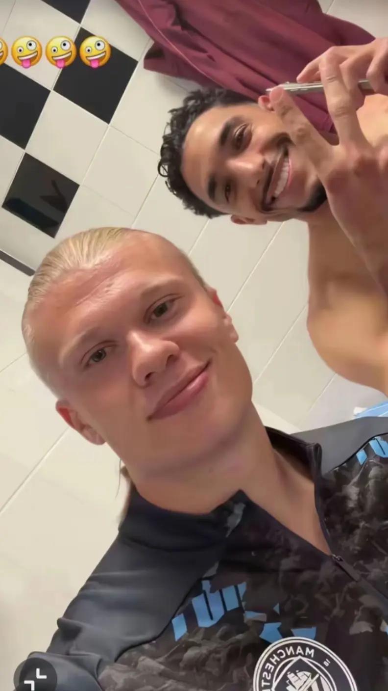 @&3LD&Agrave;2LY&🦁🥊