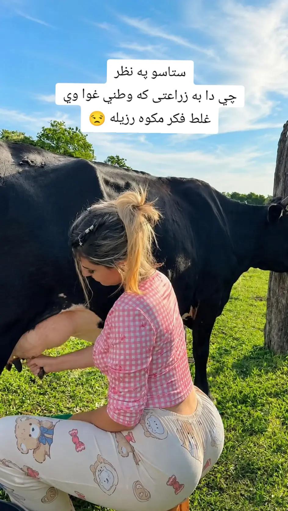 @😉_👻_حاجي_زوي_👻_😉