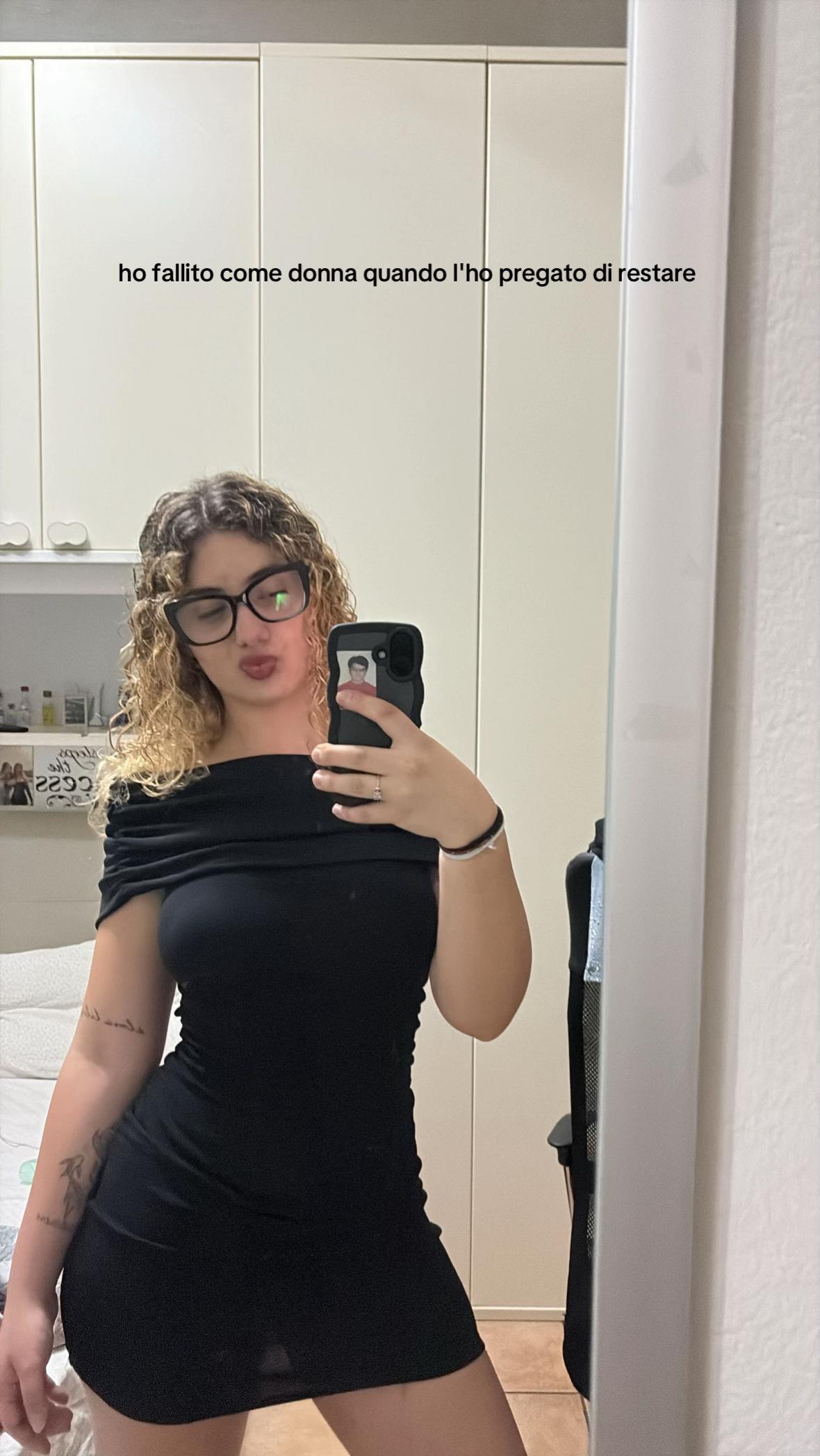 @meli_poli12