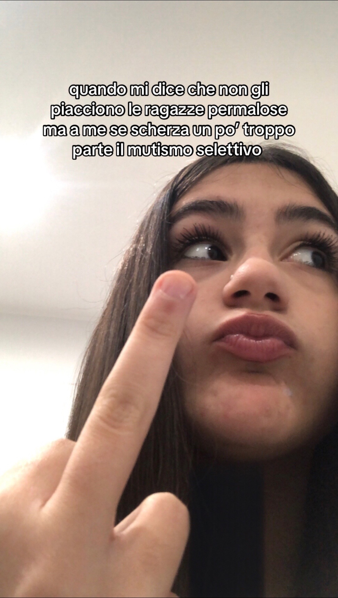 @MARTINA