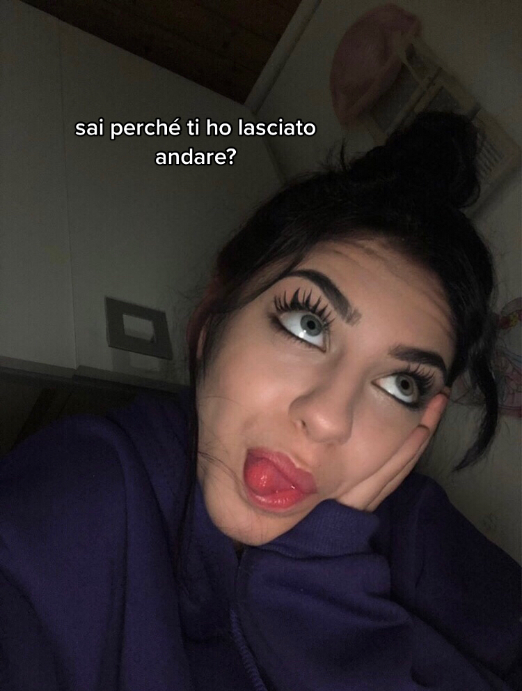 @𝐸 𝑅 𝒴🦥