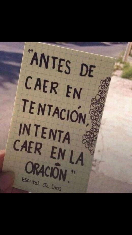 @Nancy