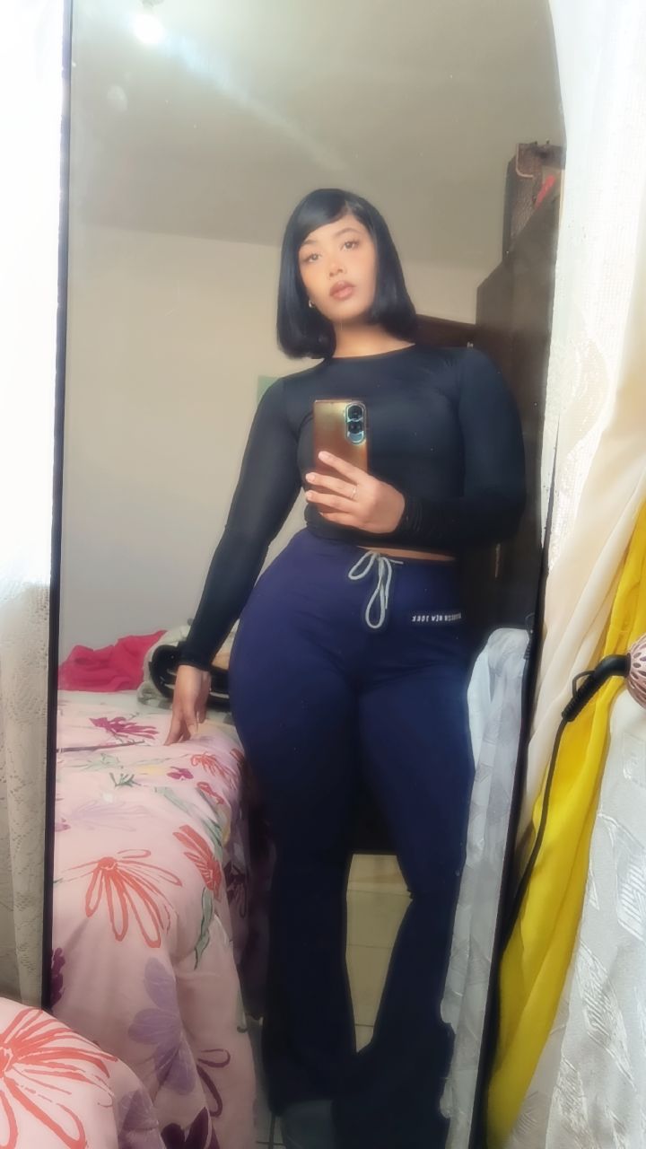 @surentay 🌸