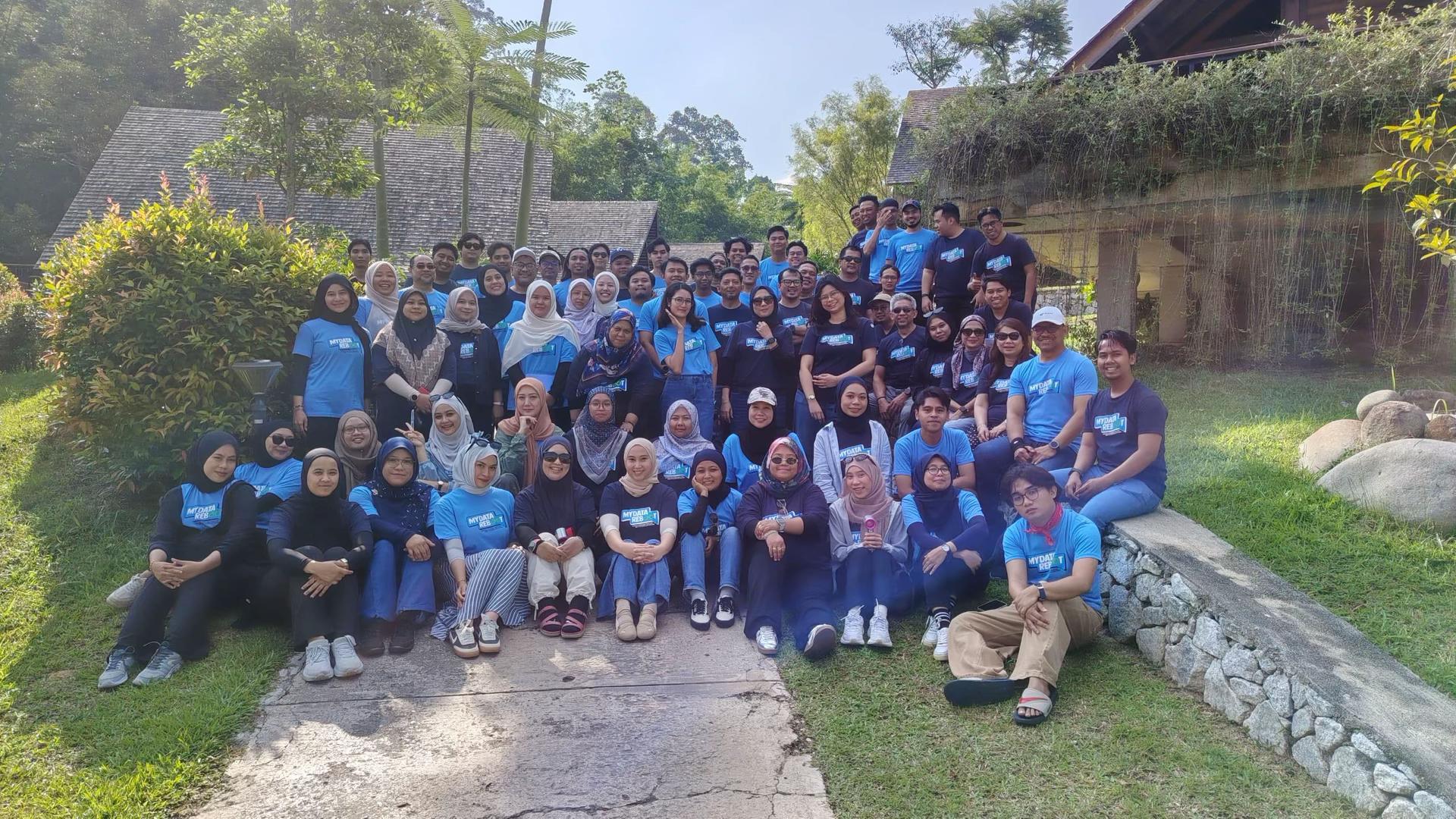 @The Kahaani Janda Baik