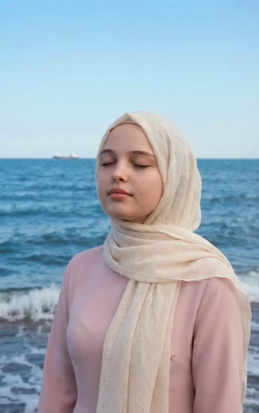 @🇹🇷Özlem🇹🇷