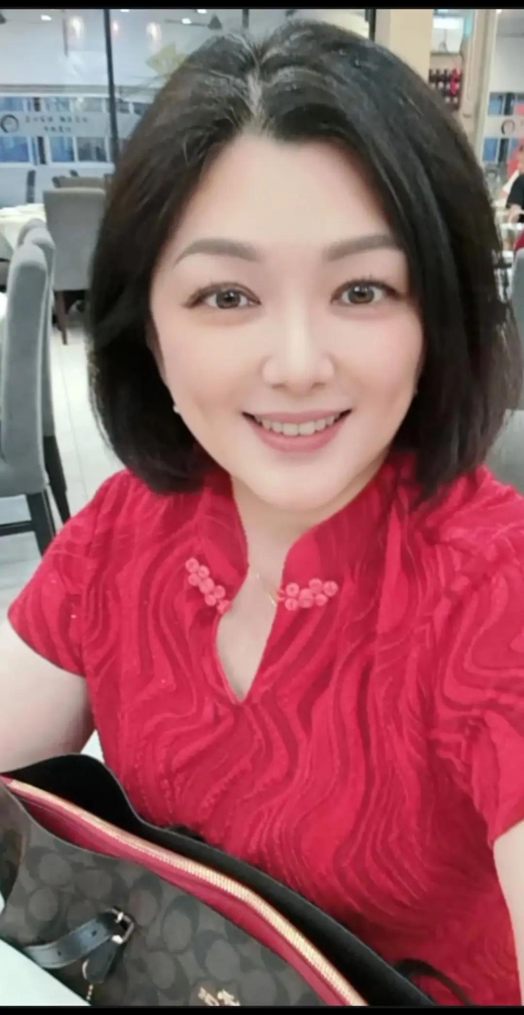 @陈丽娟 感恩遇见与关注谢谢🍀