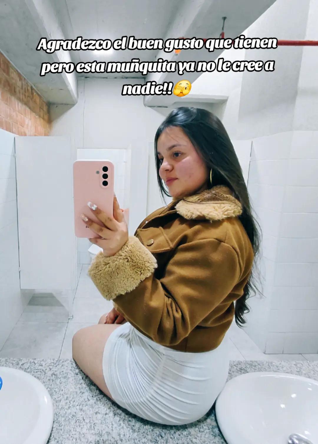 @Leidy_Karina💋.