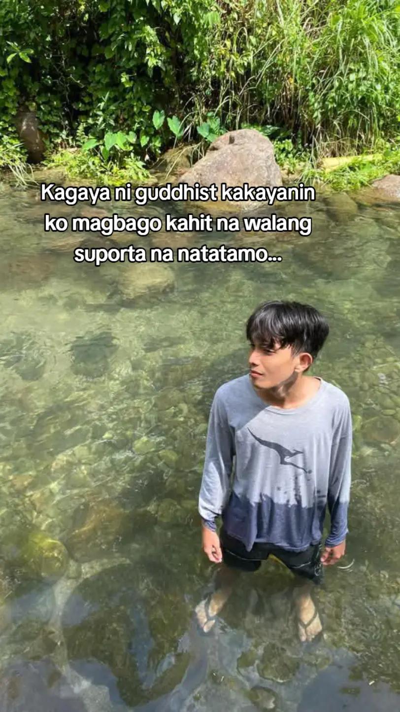 @Philip