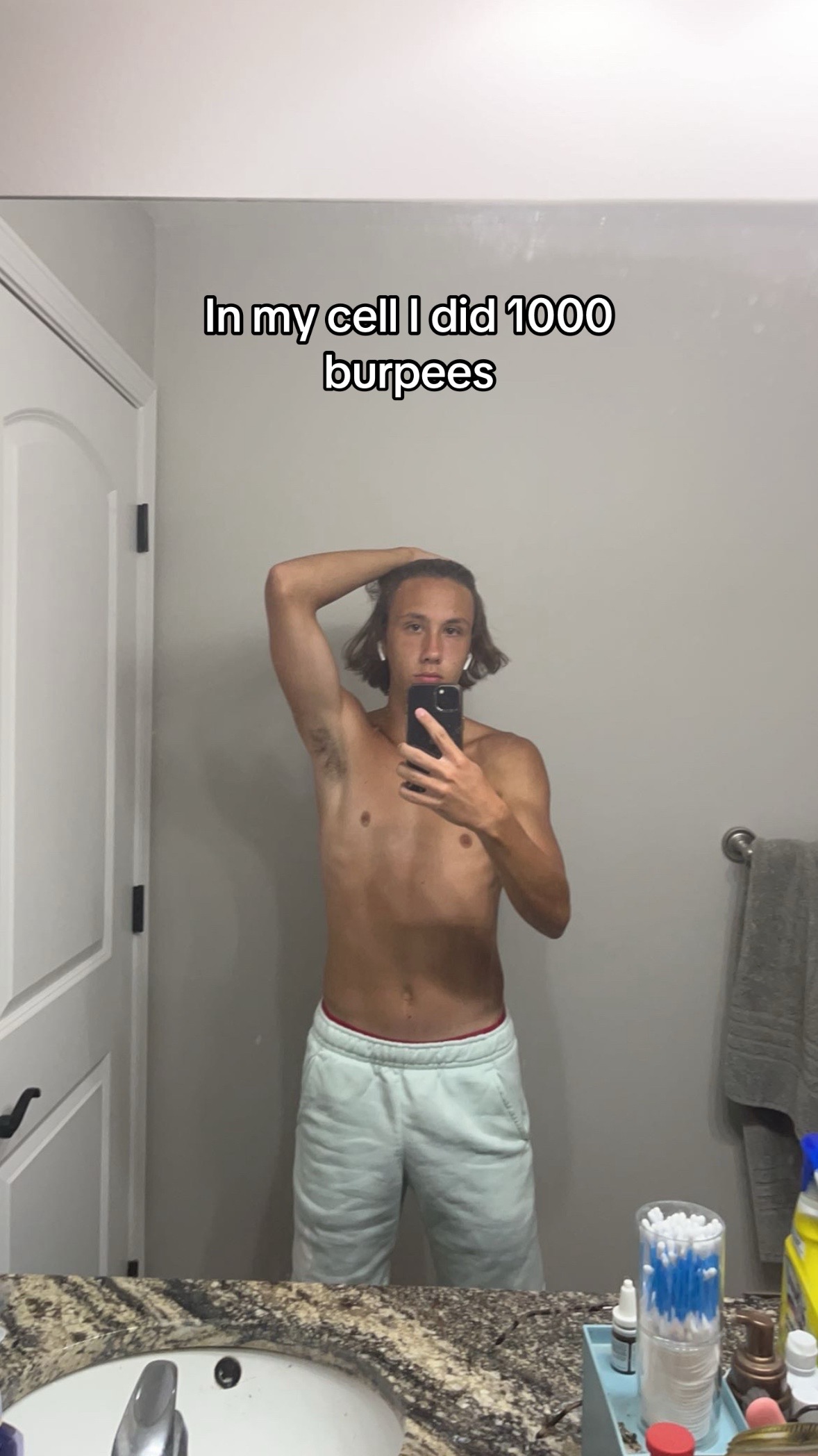 @EP