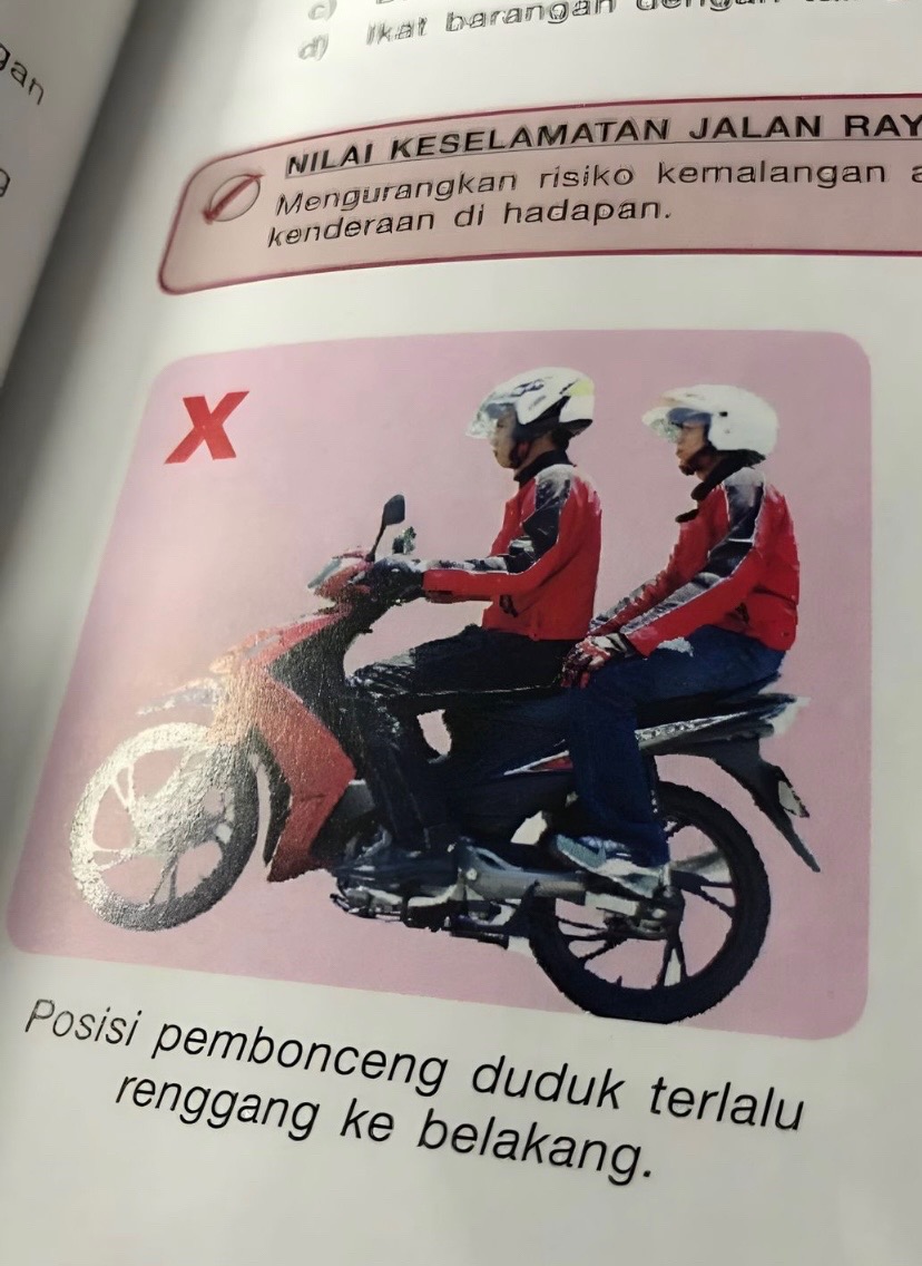 @jomplangg
