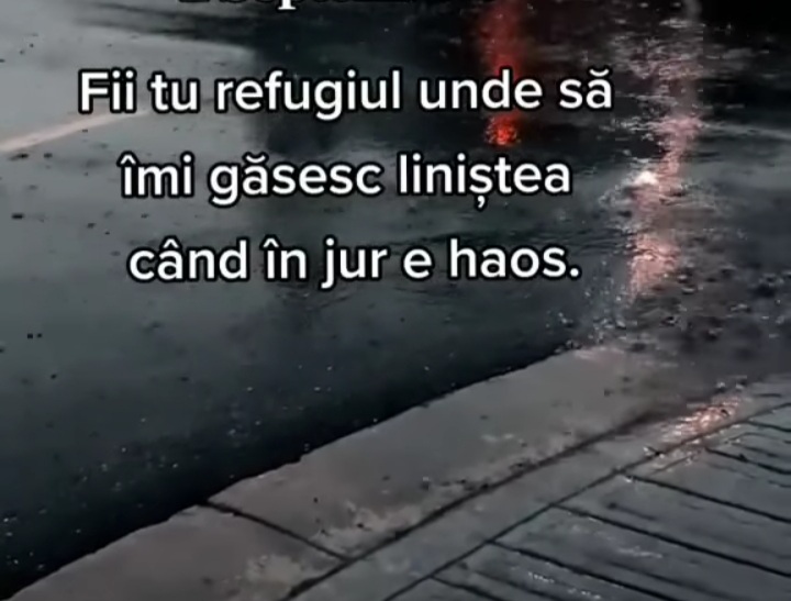 @Enigma