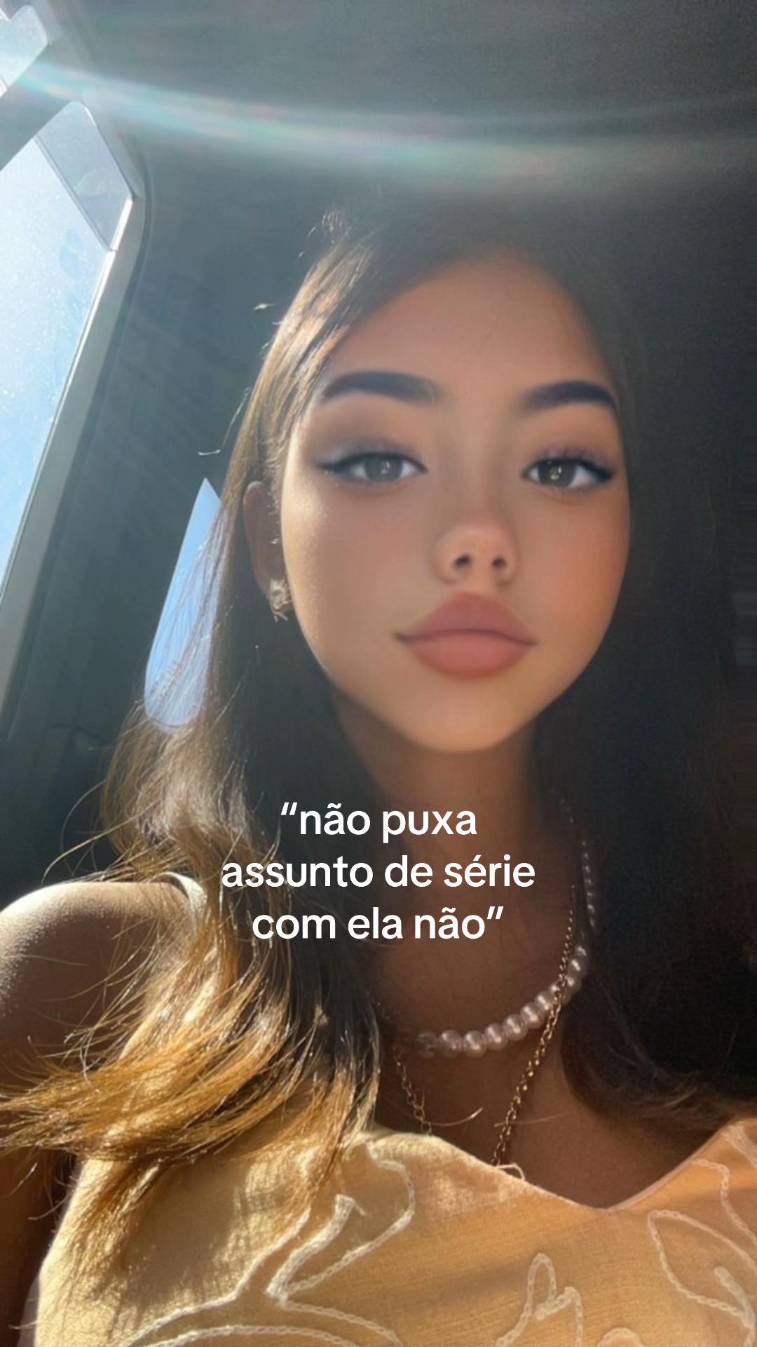 @Livs ๐งโ๏ธ๐โ๏ธ๐