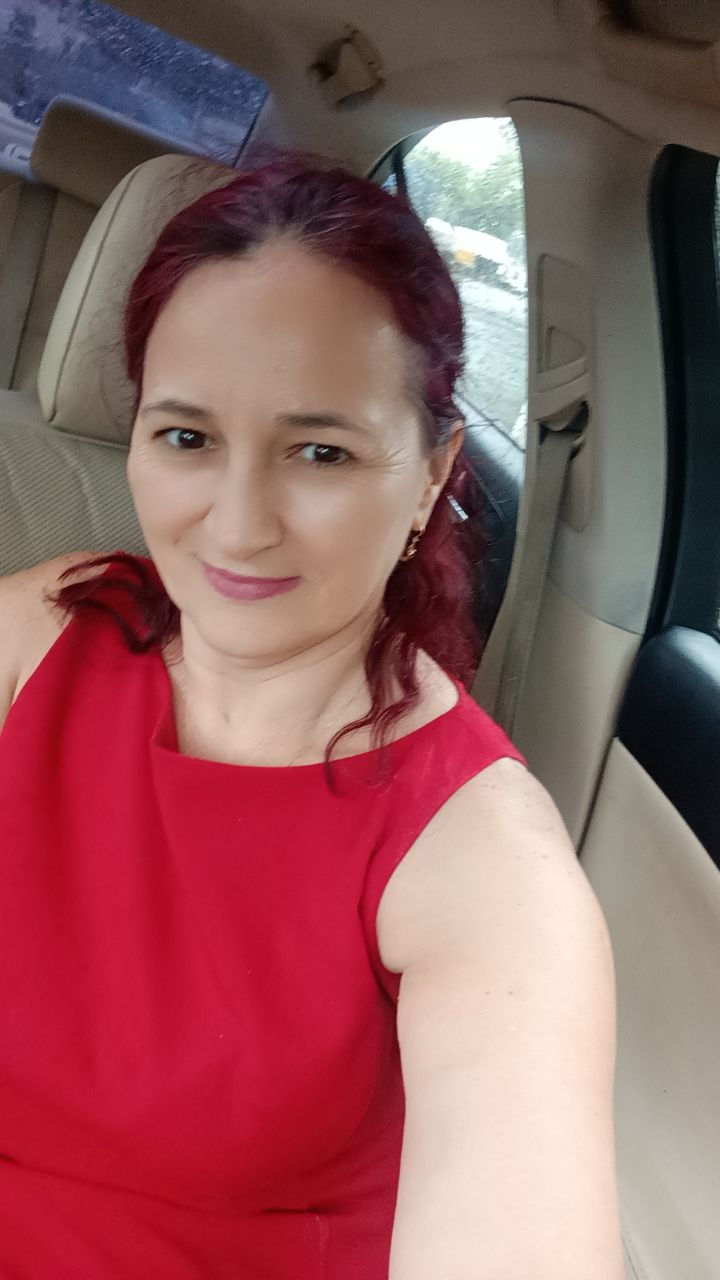 @Mihaela Drăgulin Marian