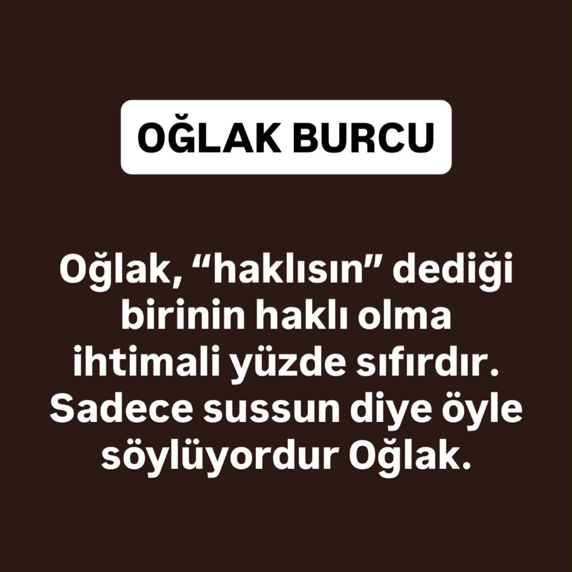 @("Recep")