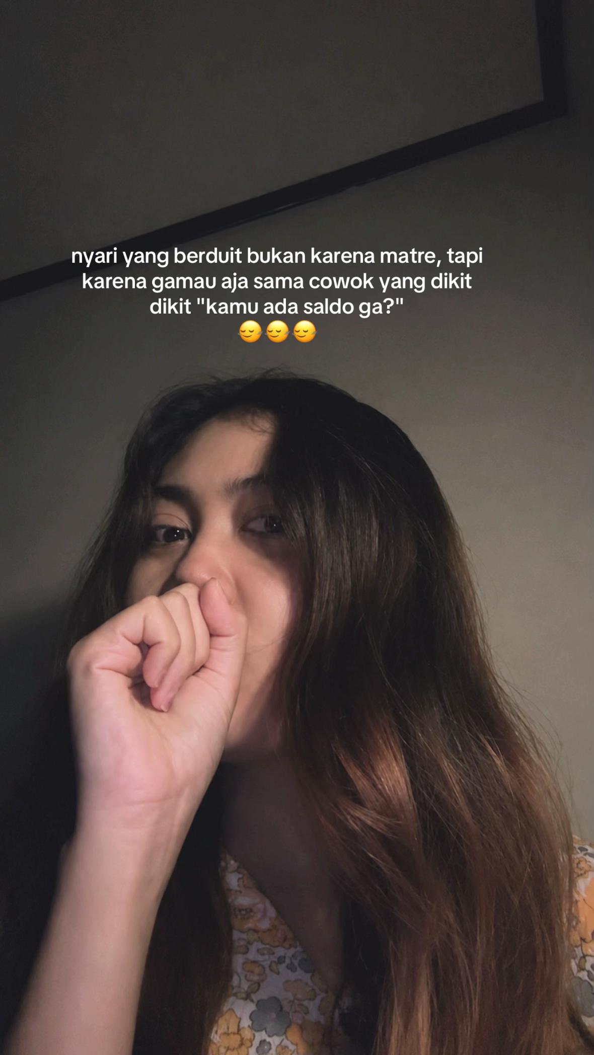 @j