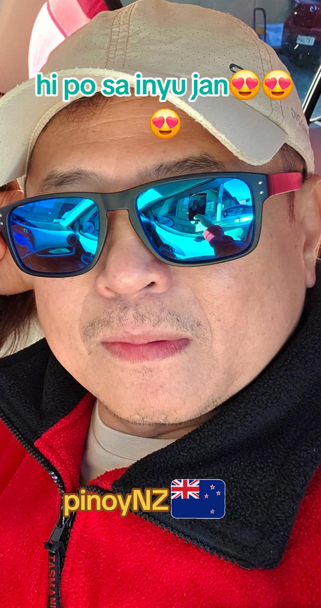 @Renznewzealand🇳🇿