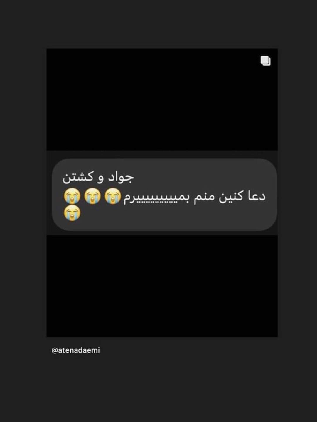 @Goligoli1401