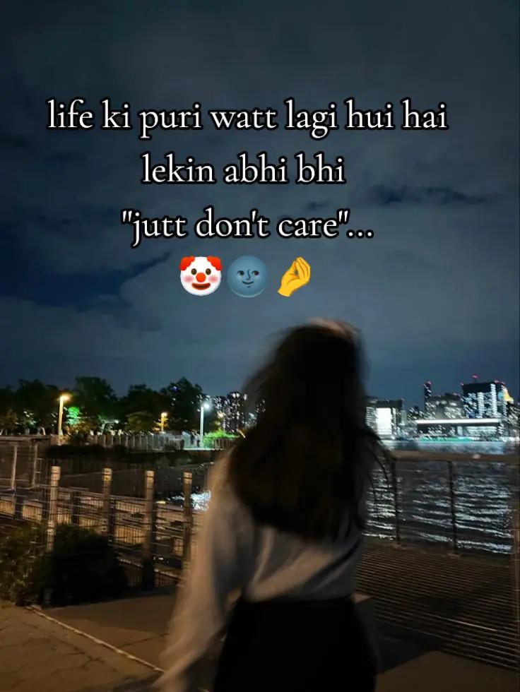 @R๐ฉ
