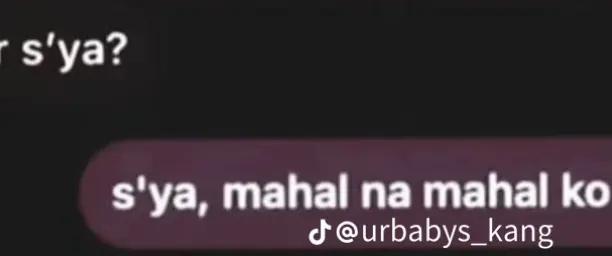 @Joshua Dacanay