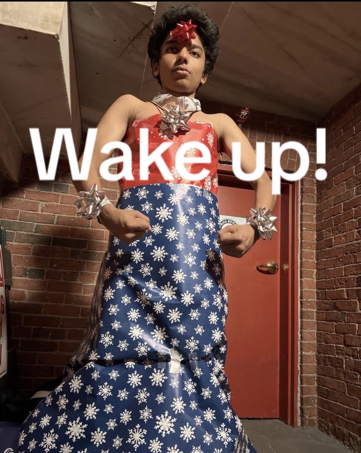 @FTCAPEX