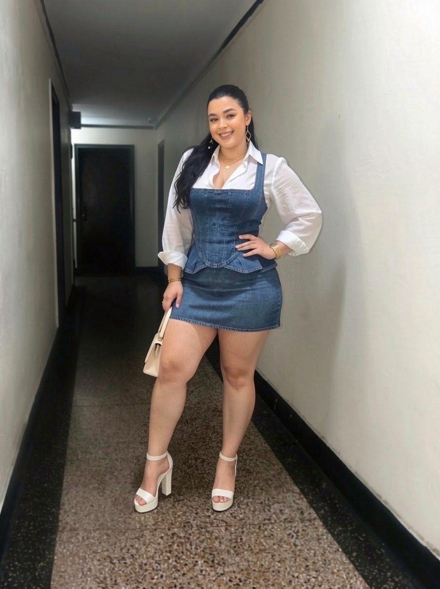 @LETTYDJM