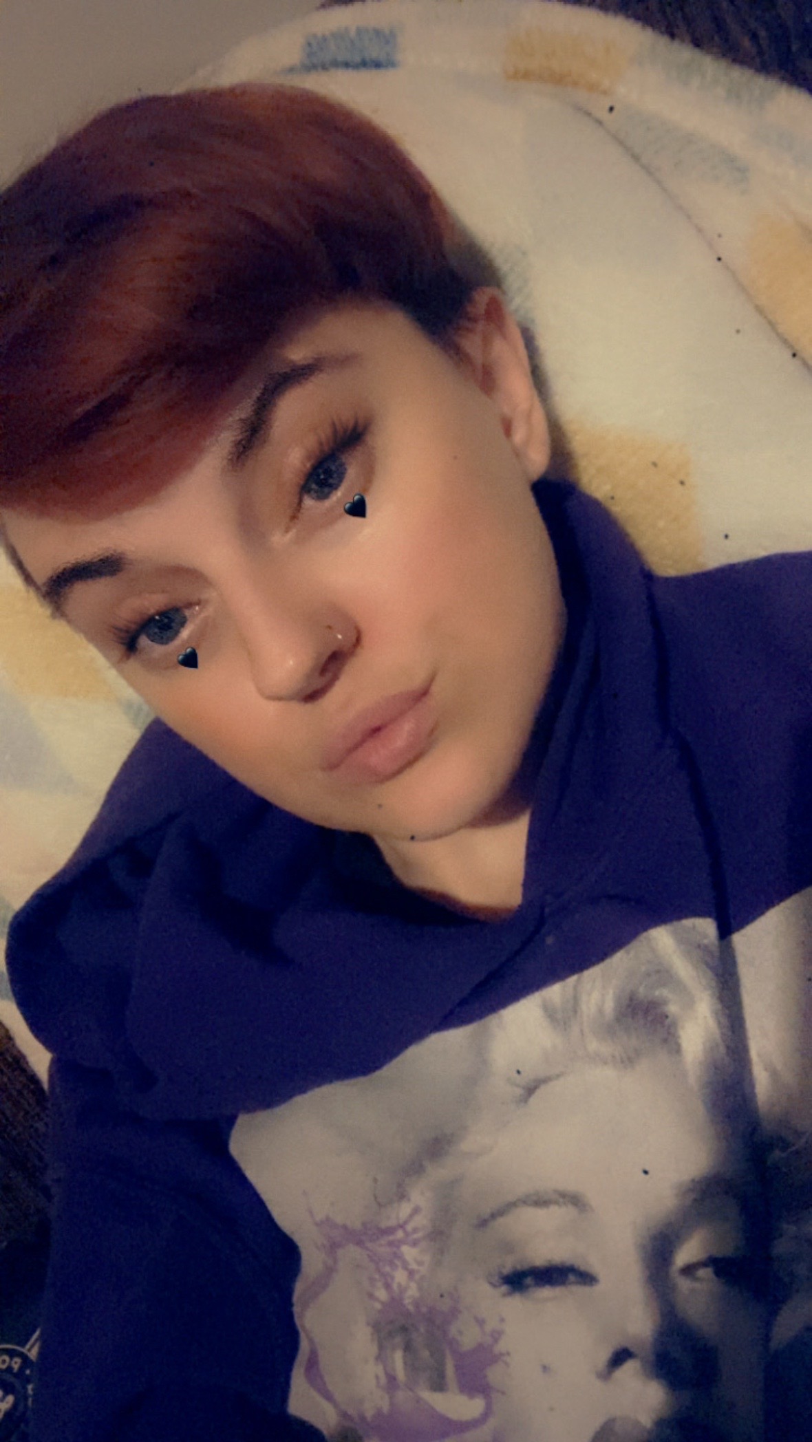 @princessa
