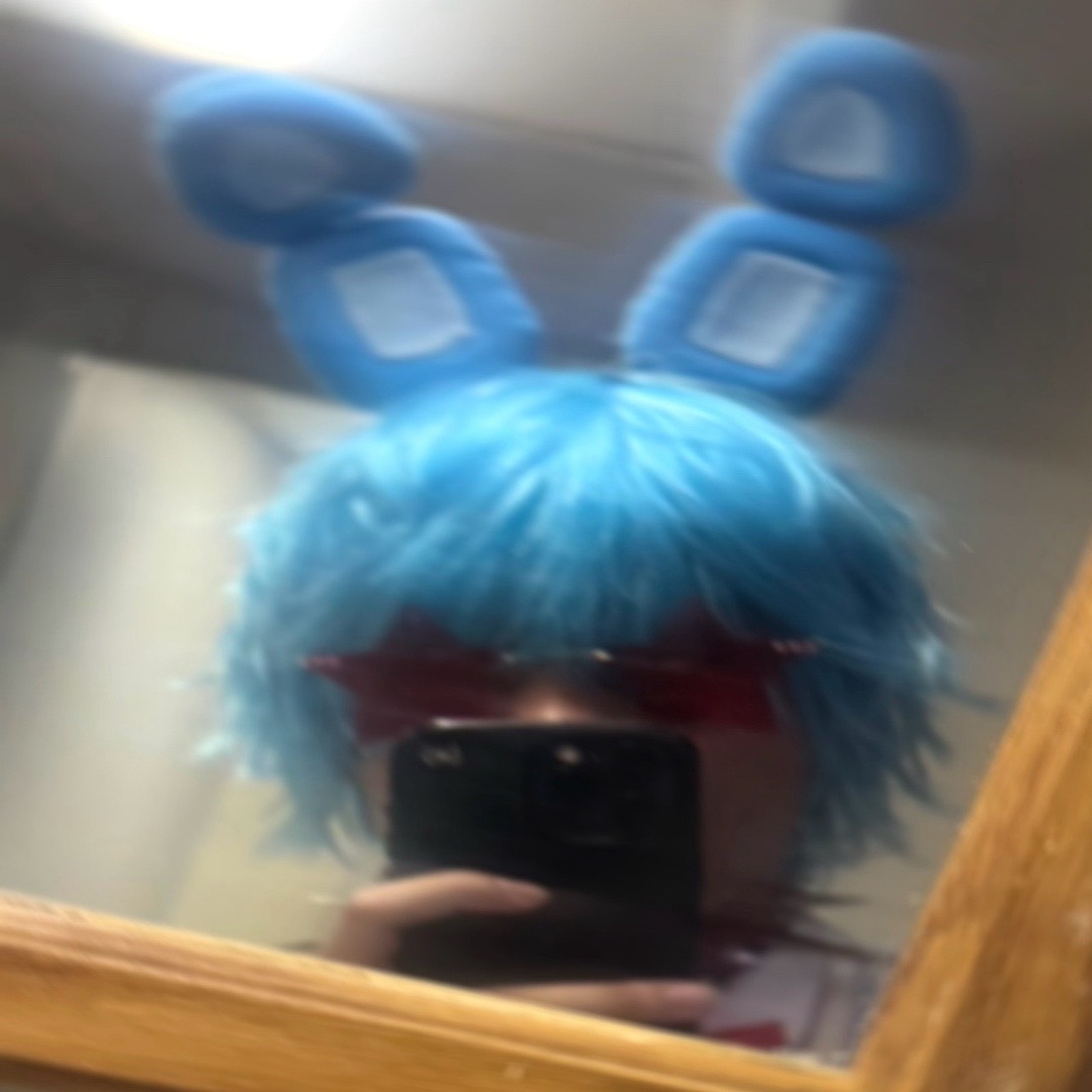 @FurryFemboyLover_69