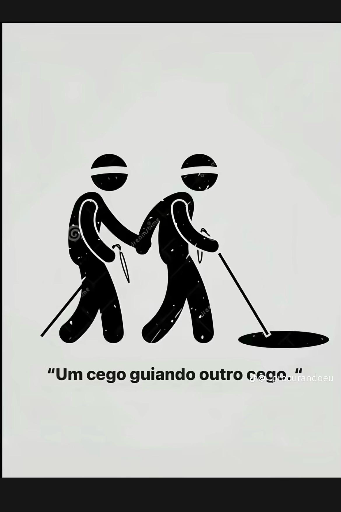 @Thaisinha ✨
