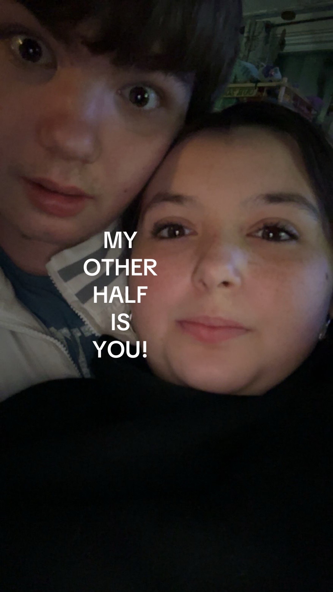 @Ally