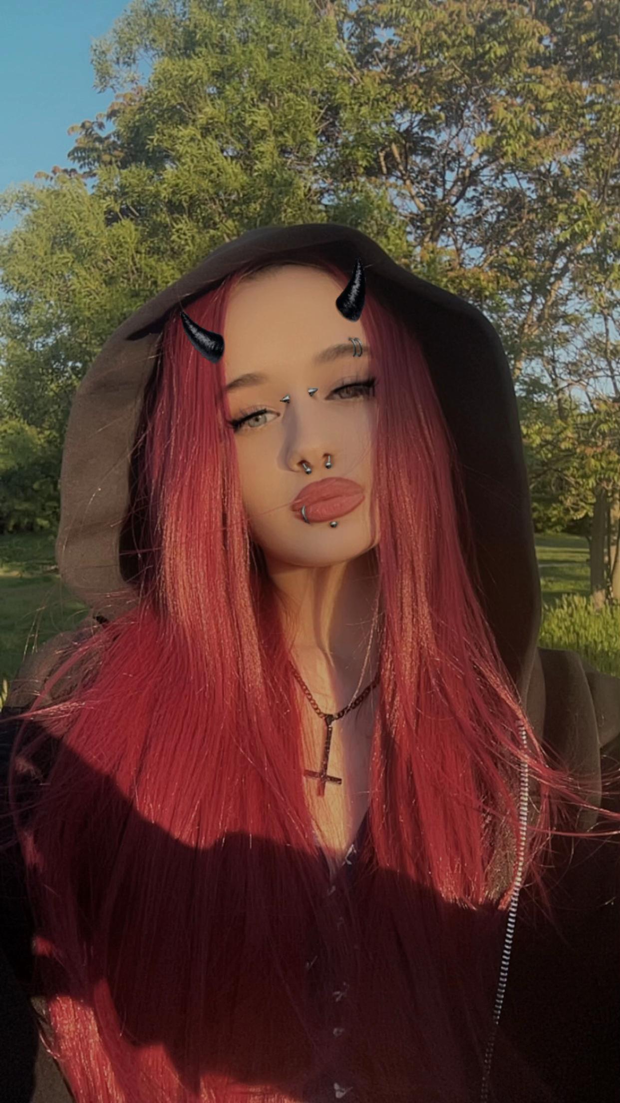 @user65662586217