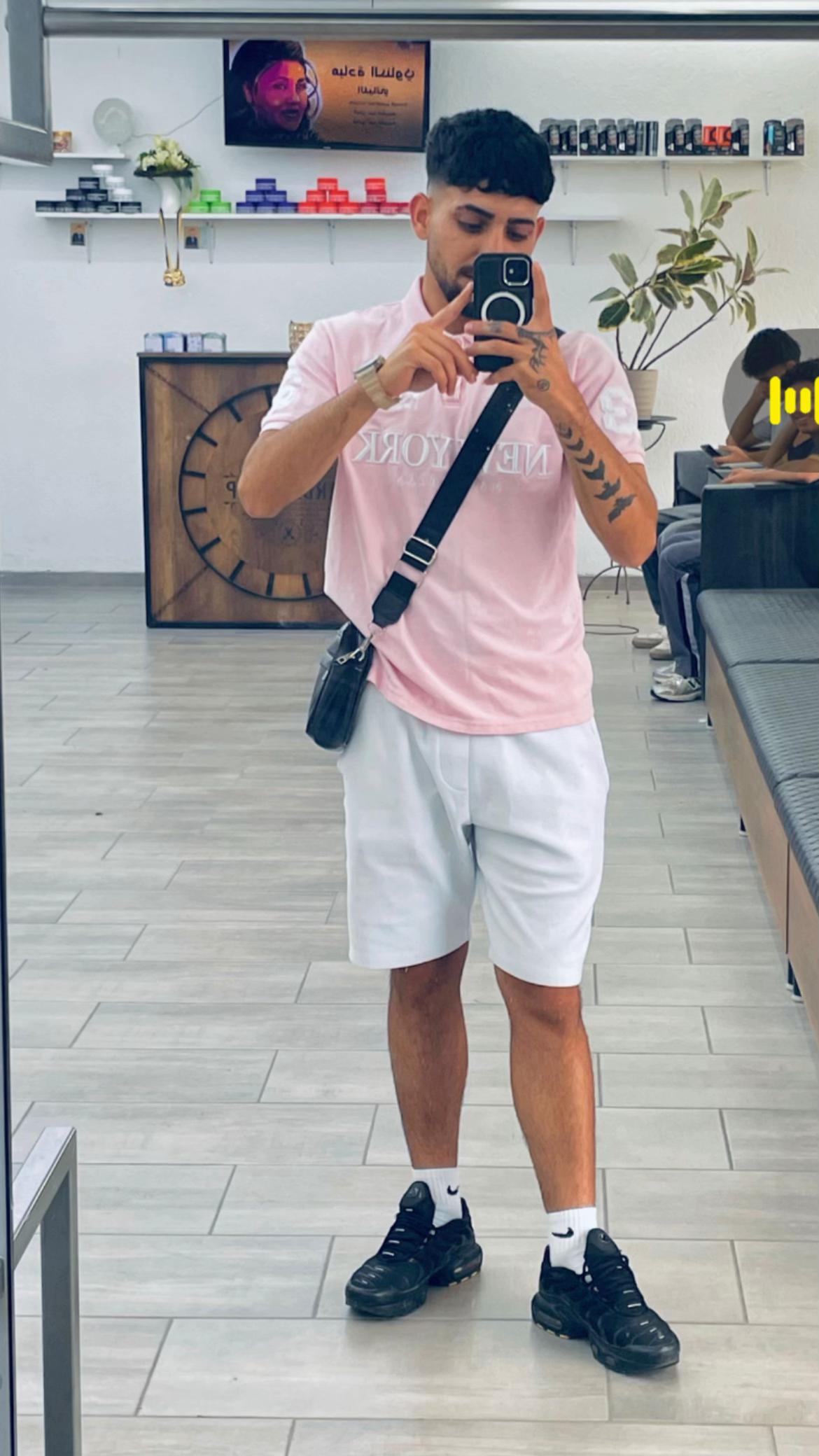 @kadir🥷