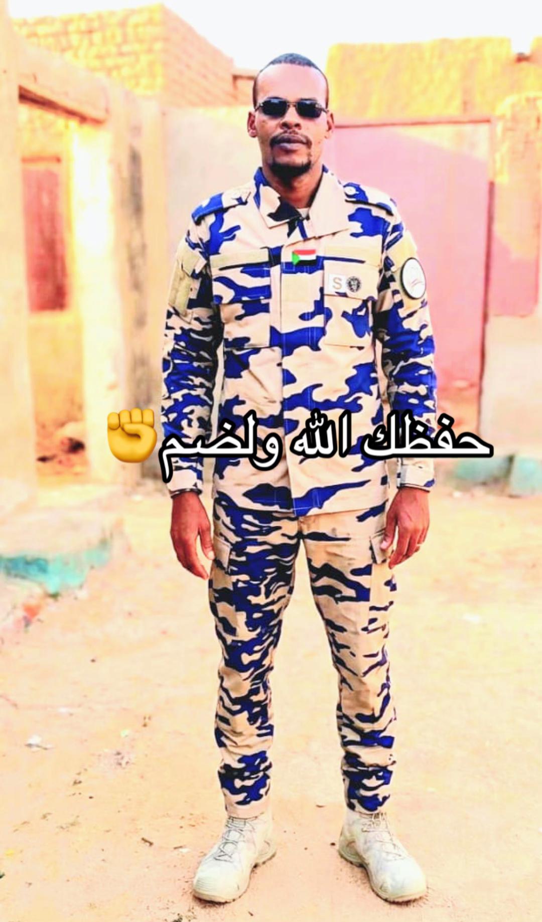 @الرائد شيراز خالد🦅👊🥷