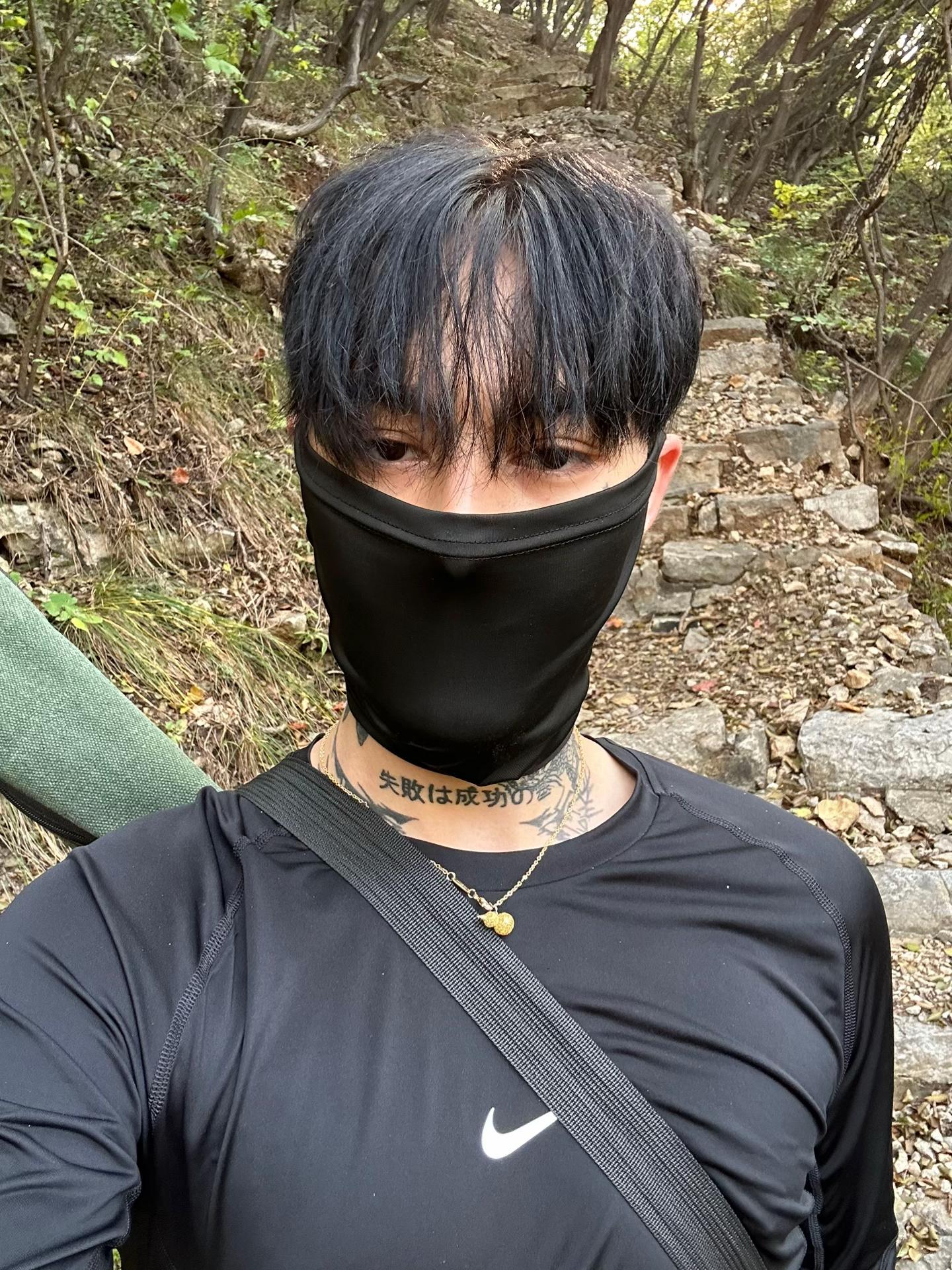 @🐉Tim Kai🐉