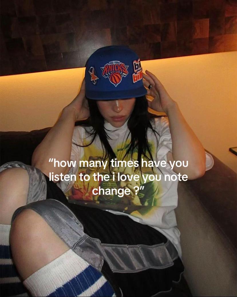 @billie