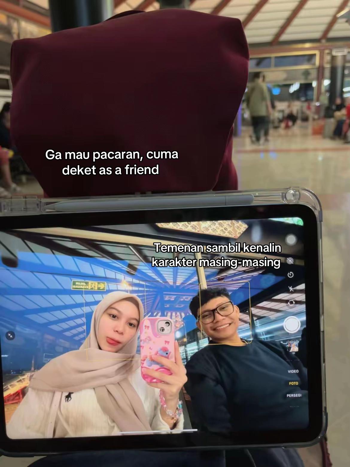 @Wafzahsyachril