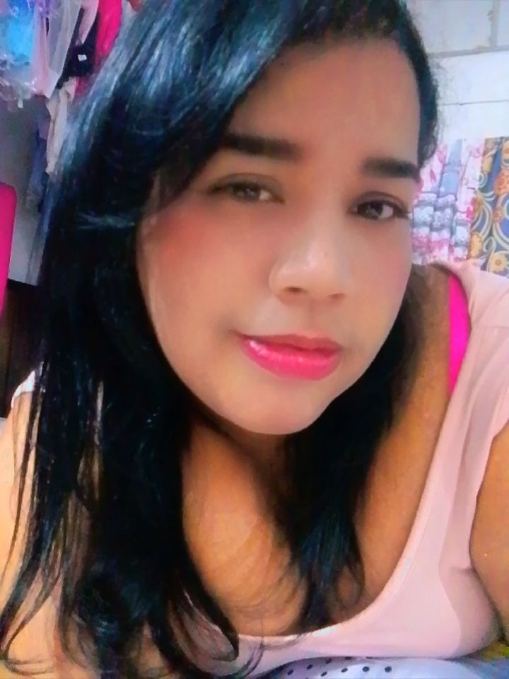 @Yuritza Aparicio