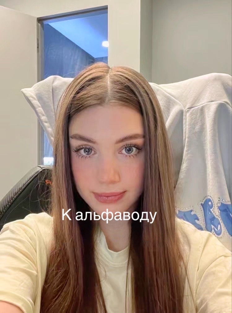@ne_na_z10