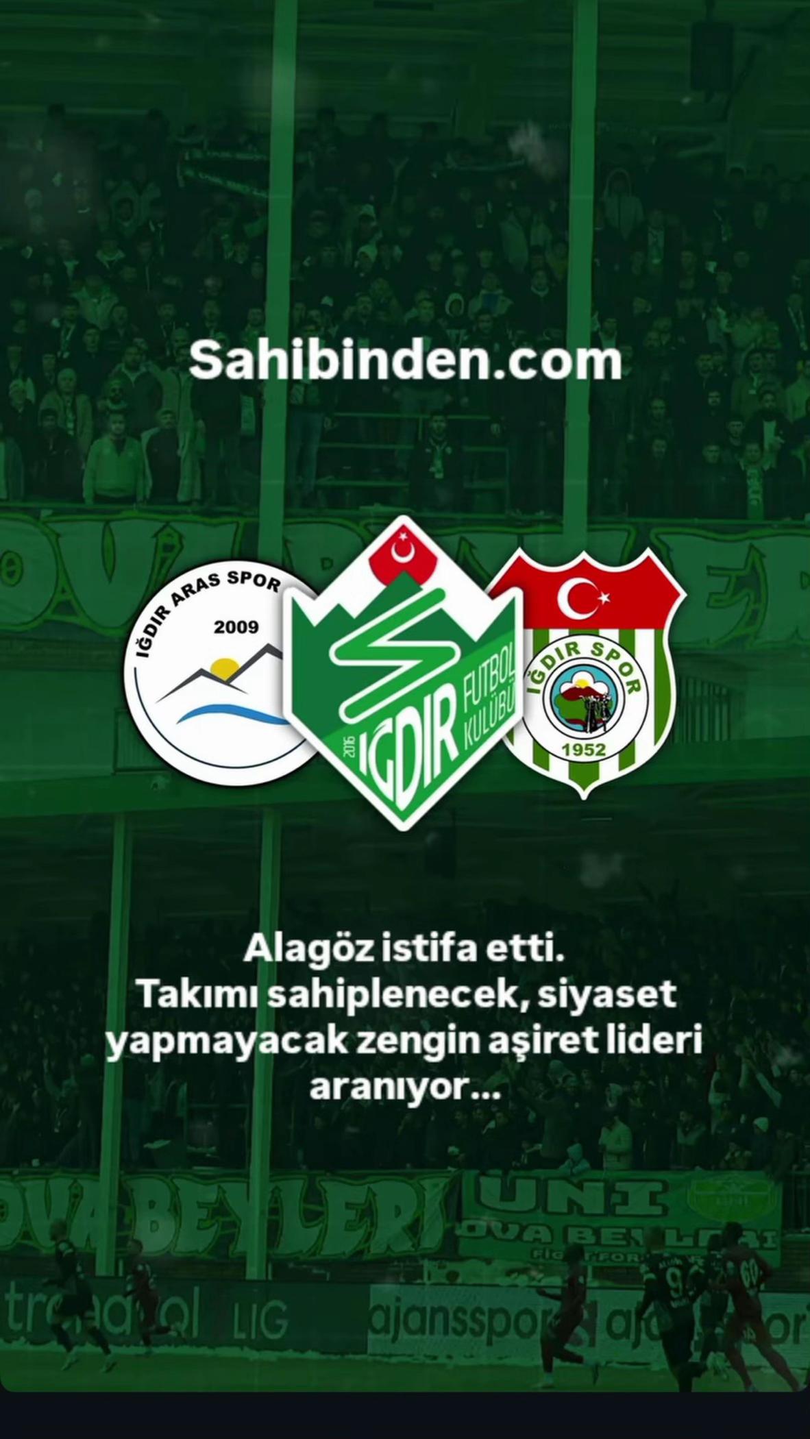 @🔥SERKAN AKTAŞ🔥