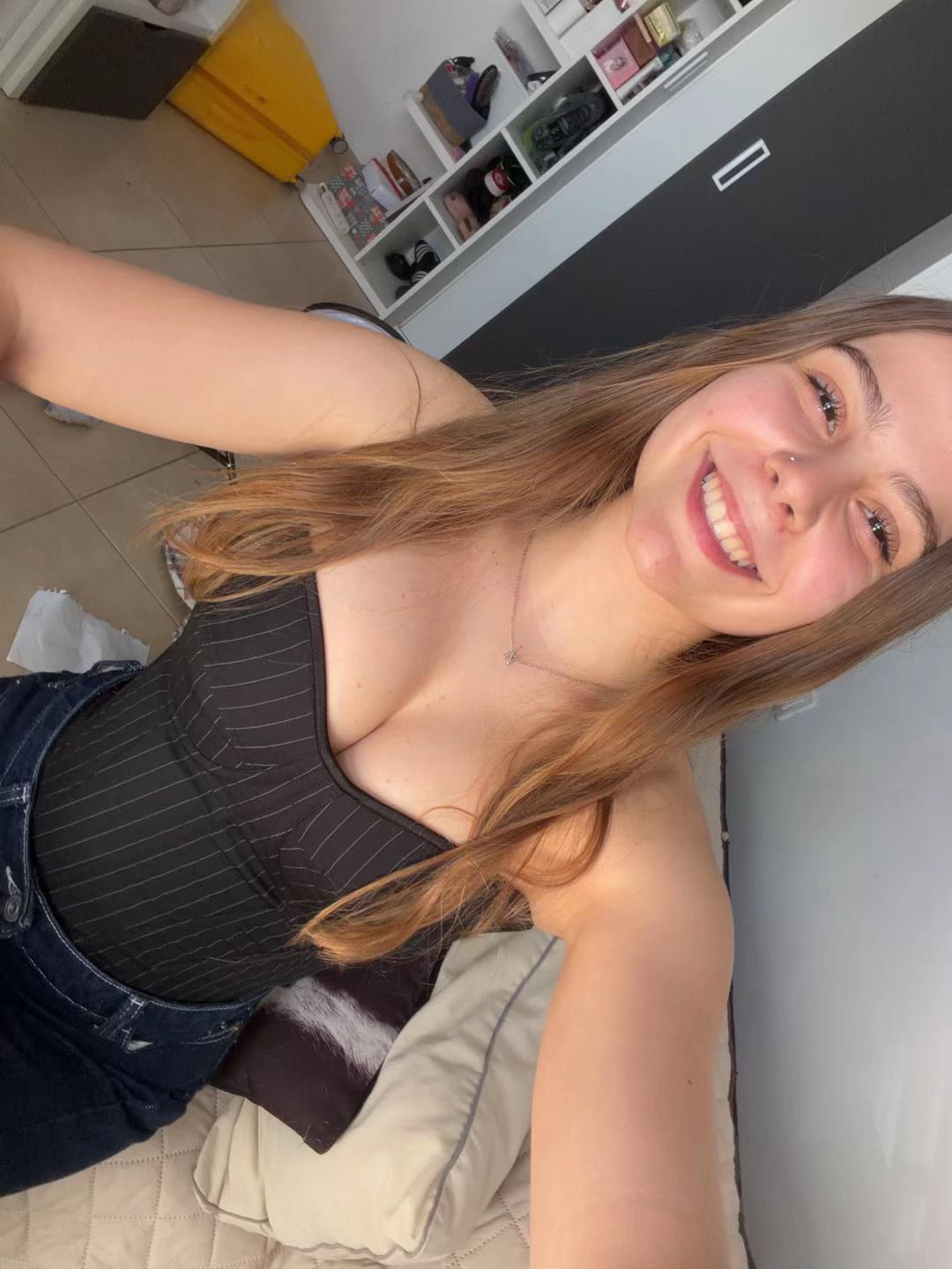 @nnereittaaa_