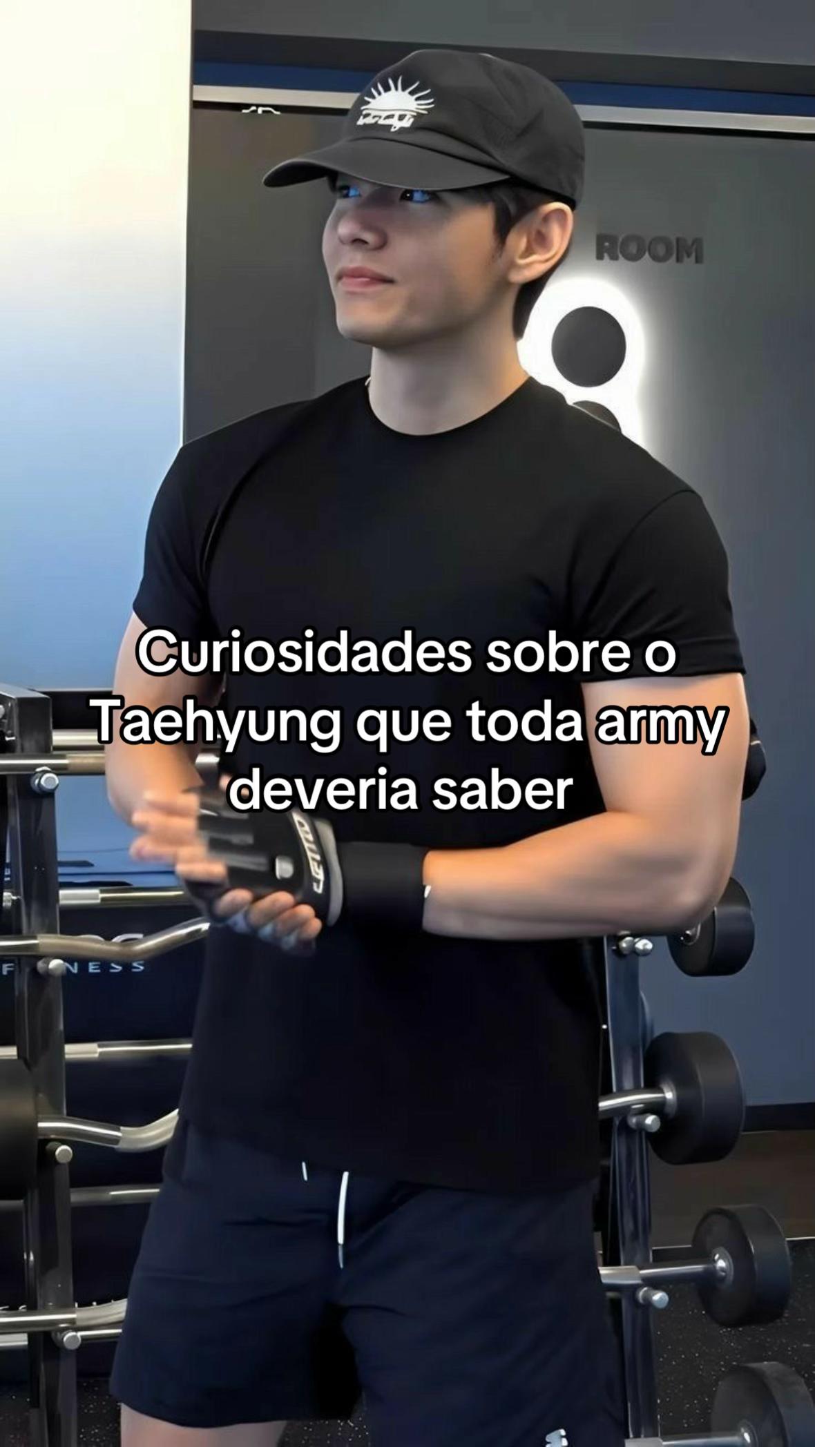 @Army dorameira
