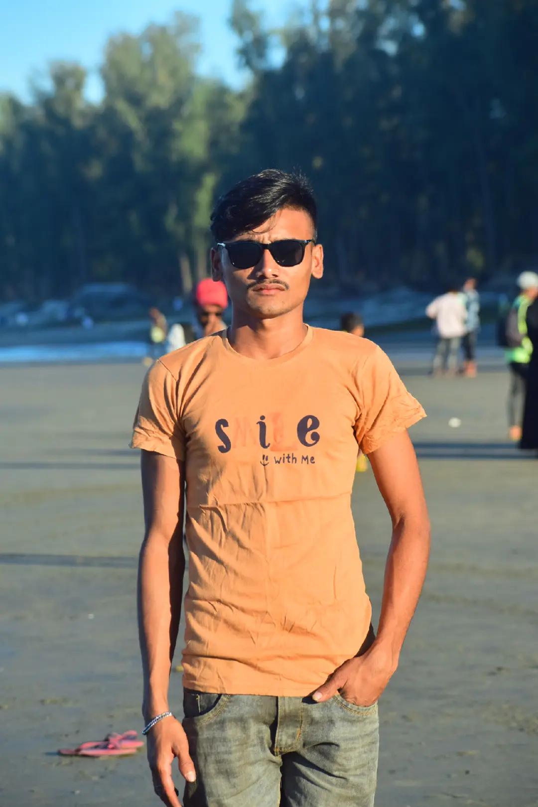 @md tusar